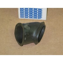 AIR CLEANER TUBE KOHLER KH 52-123-21 KH 5212321 NOS