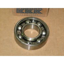 BALL BEARING KOHLER KH 277062 NOS