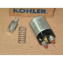 STARTER SOLENOID KOHLER KH 12-435-03 KH 1243503 NOS