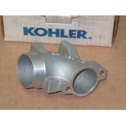 AIR INTAKE ELBOW KOHLER KH 24-029-43-S KH 2402943S NOS
