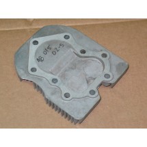 CYLINDER HEAD KOHLER KH 48-015-02-S KH 4801502-S NOS