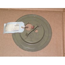 AIR CLEANER BASE ASSEMBLY KOHLER KH 52-201-06 KH 5220106 NOS