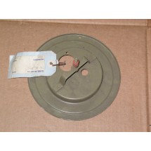 AIR CLEANER BASE ASSEMBLY KOHLER KH 52-201-06 KH 5220106 NOS