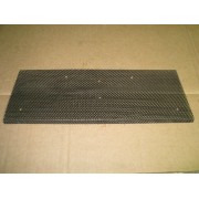 UPPER GRILLE SCREEN CUB CADET IH 140330 C1 703-0002 NOS
