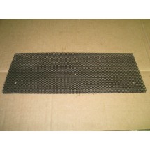 UPPER GRILLE SCREEN CUB CADET IH 140330 C1 703-0002 NOS