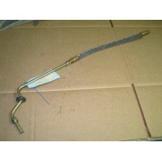 OIL LINE 22.5" CUB CADET KH 52-353-21-S NEW