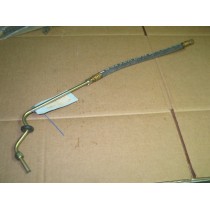 OIL LINE 22.5" CUB CADET KH 52-353-21-S NEW