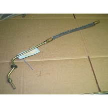 OIL LINE 22.5" CUB CADET KH 52-353-21-S NEW