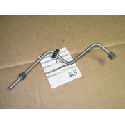 OIL LINE 20.5" CUB CADET KH 52-353-12 S TUBE NEW