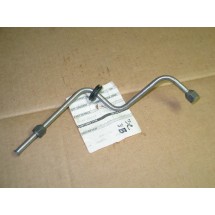 OIL LINE 20.5" CUB CADET KH 52-353-12 S TUBE NEW