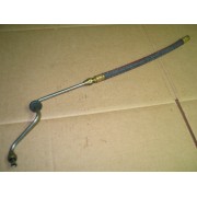 OIL LINE 20.5" CUB CADET KH 52-353-12 S NEW