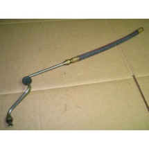 OIL LINE 20.5" CUB CADET KH 52-353-12 S NEW