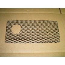 GRILLE INSERT CUB CADET IH 61420 C1 NOS