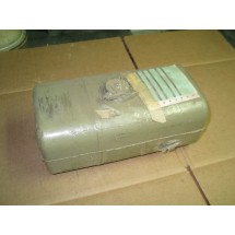 GAS TANK CUB CADET KH 235370 KH-47-065-14-S 10HP NOS