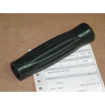 LIFT HANDLE GRIP CUB CADET IH 384636 R1 NOS