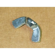 WING NUT CUB CADET 712-3044 912-3044 IH 103127 IH 126177 NOS