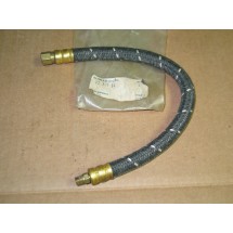 HOSE ASSEMBLY KOHLER KH 12-326-04 KH 1232604 NOS