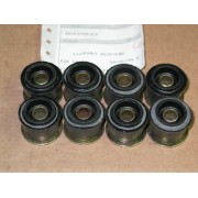 MOTOR MOUNT KIT CUB CADET IH 61509 C2 759-3952 NOS