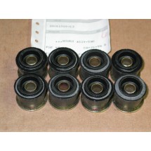 MOTOR MOUNT KIT CUB CADET IH 61509 C2 759-3952 NOS