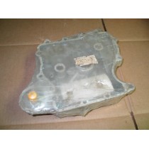 OIL PAN ASSEMBLY KOHLER KH 12-199-50-S KH 1219950-S KH 12-199-01 KH 12-199-09 KH 12-199-12 KH 12-199-45 NOS