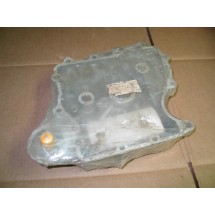 OIL PAN ASSEMBLY KOHLER KH 12-199-50-S KH 1219950-S KH 12-199-01 KH 12-199-09 KH 12-199-12 KH 12-199-45 NOS
