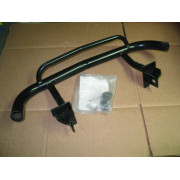 BUMPER FRONT CUB CADET 190-398-100 NOS