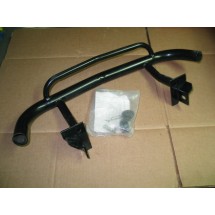 BUMPER FRONT CUB CADET 190-398-100 NOS