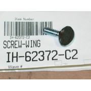 SIDE PANEL BOLT CUB CADET IH 62372 C1 FLT NOS