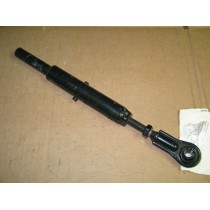 LIFT LINK ASSEMBLY CUB CADET 703-0429 IH 142786 C91 NOS