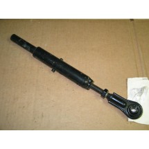 LIFT LINK ASSEMBLY CUB CADET 703-0429 IH 142786 C91 NOS