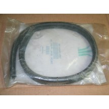 SEAL TRIM 720-3024-36 720-3024 NOS
