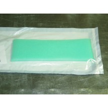 PRE-FILTER (For 759-3359) KH 45-083-01 100768 NEW