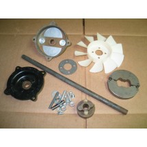 DISCONNECT CLUTCH KIT CUB CADET 190-429-100 759-3535 NOS