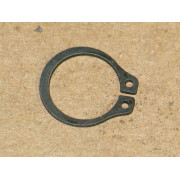RING CUB CADET IH 971043 R1 716-0865 NOS