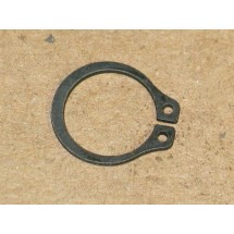 RING CUB CADET IH 971043 R1 716-0865 NOS