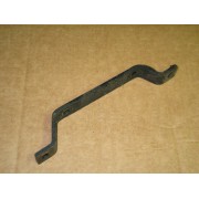 ENGINE MOUNTING BAR 703-0565 IH 1254922 C1 USED