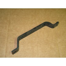 ENGINE MOUNTING BAR 703-0565 IH 1254922 C1 USED