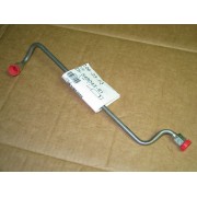 RETURN TUBE ASSEMBLY CUB CADET IH 548043 R1 NOS