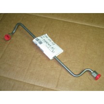 RETURN TUBE ASSEMBLY CUB CADET IH 548043 R1 NOS