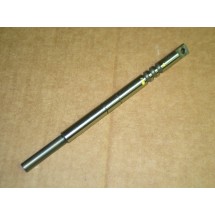 HI LO ACTUATOR SHAFT CUB CADET 911-04300 711-04300 NOS