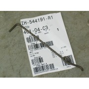 HOOD LATCH CUB CADET RH IH 544191 R1 NOS