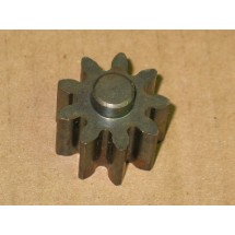 STEERING PINION GEAR 917-04086 717-04086 NOS