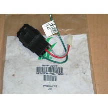 VOLTAGE SENSOR 929-3080 725-3165 925-3165 629-3080 NOS