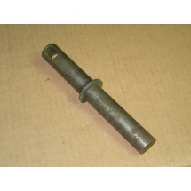 REAR SLEEVE HITCH LIFT PIN FOR CUB CADET # 1 & 2 TILLERS IH 485294 R1 NEW