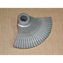 NEW OEM BEVEL GEAR STEERING CUB CADET 748-0236 NEW