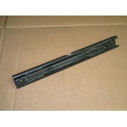 SEAT SLIDE LH 703-1844 USED