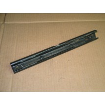 SEAT SLIDE LH 703-1844 USED