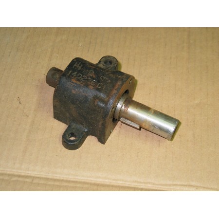 CUB CADET,REAR PTO,CLUTCH BEARING HOUSING ASSEMBLY,738-3026,719-3028 ...