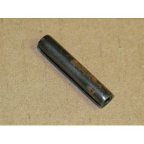 COILED SPRING ROLL PIN COILED SPRING PIN IH 617939 R1 715-3002 NEW