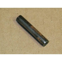 COILED SPRING ROLL PIN COILED SPRING PIN IH 617939 R1 715-3002 NEW